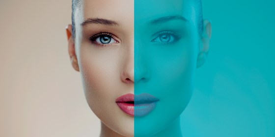 Aesthetic Clinic Windsor: True Tone Aesthetics