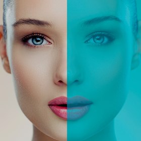 Aesthetic Clinic Windsor: True Tone Aesthetics