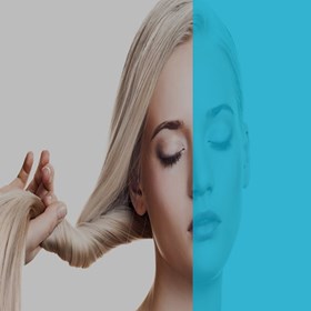 Medical Skin Clinic Windsor: True Tone Aesthetics